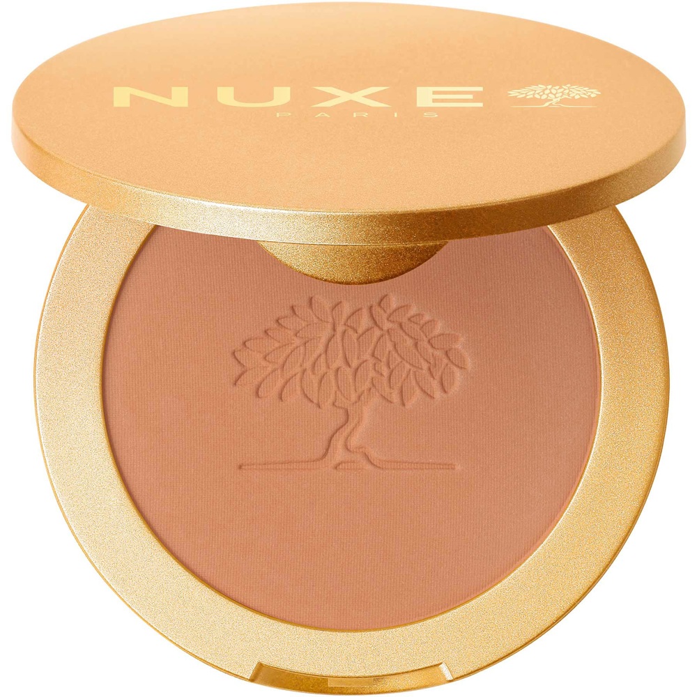 Prodigieux la Poudre Eclat, Bronzing