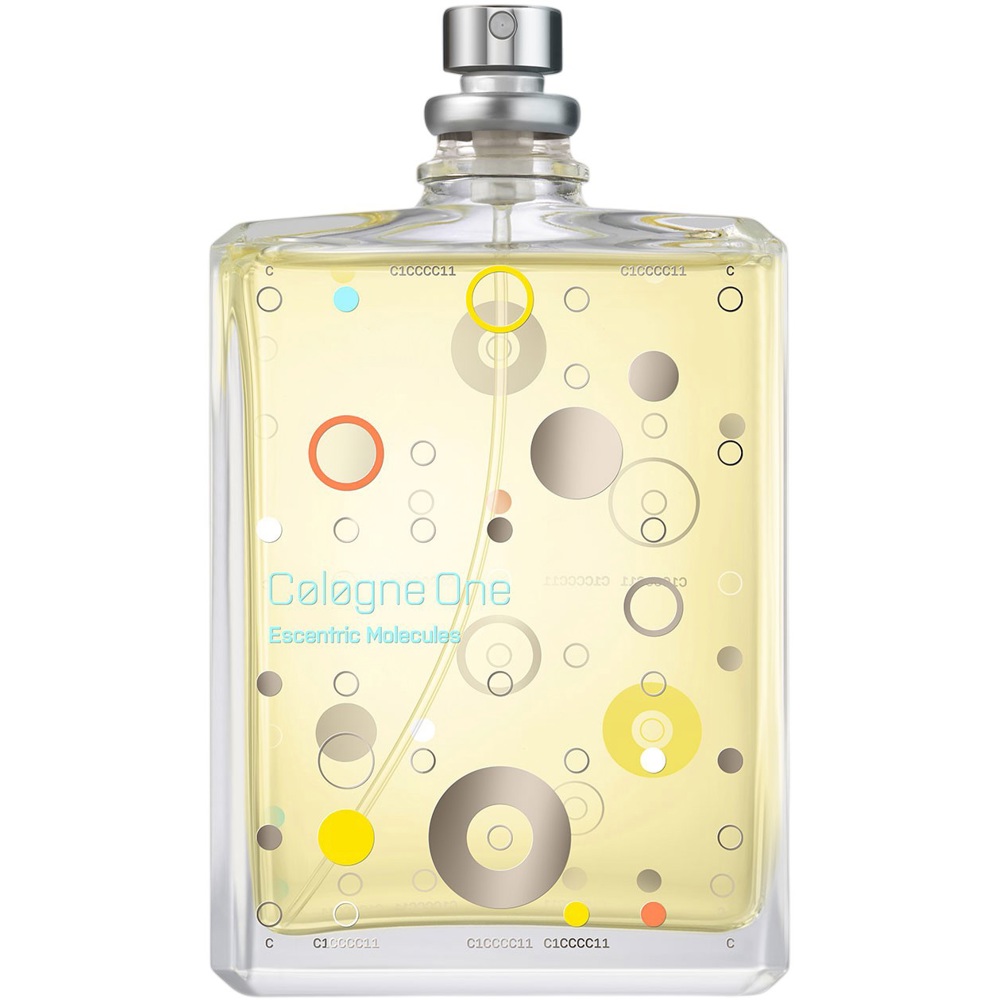 Cologne One, 100ml