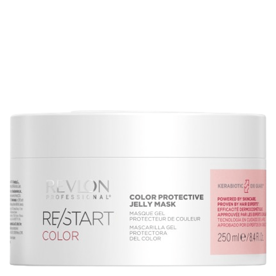 Revlon Professional Protective Jelly Mask 250ml