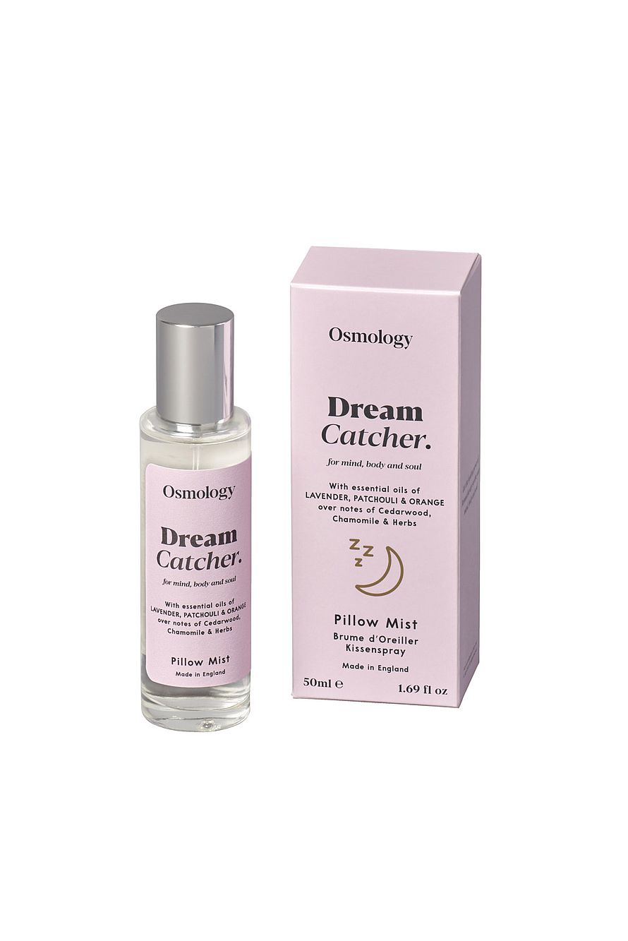 Dream Catcher Pillow Mist 50 ml