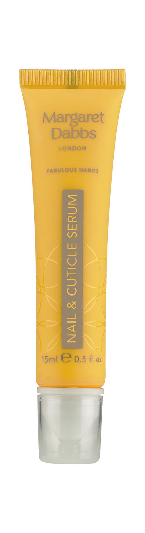 Nourishing Nail & Cuticle Serum Pen 15 ml