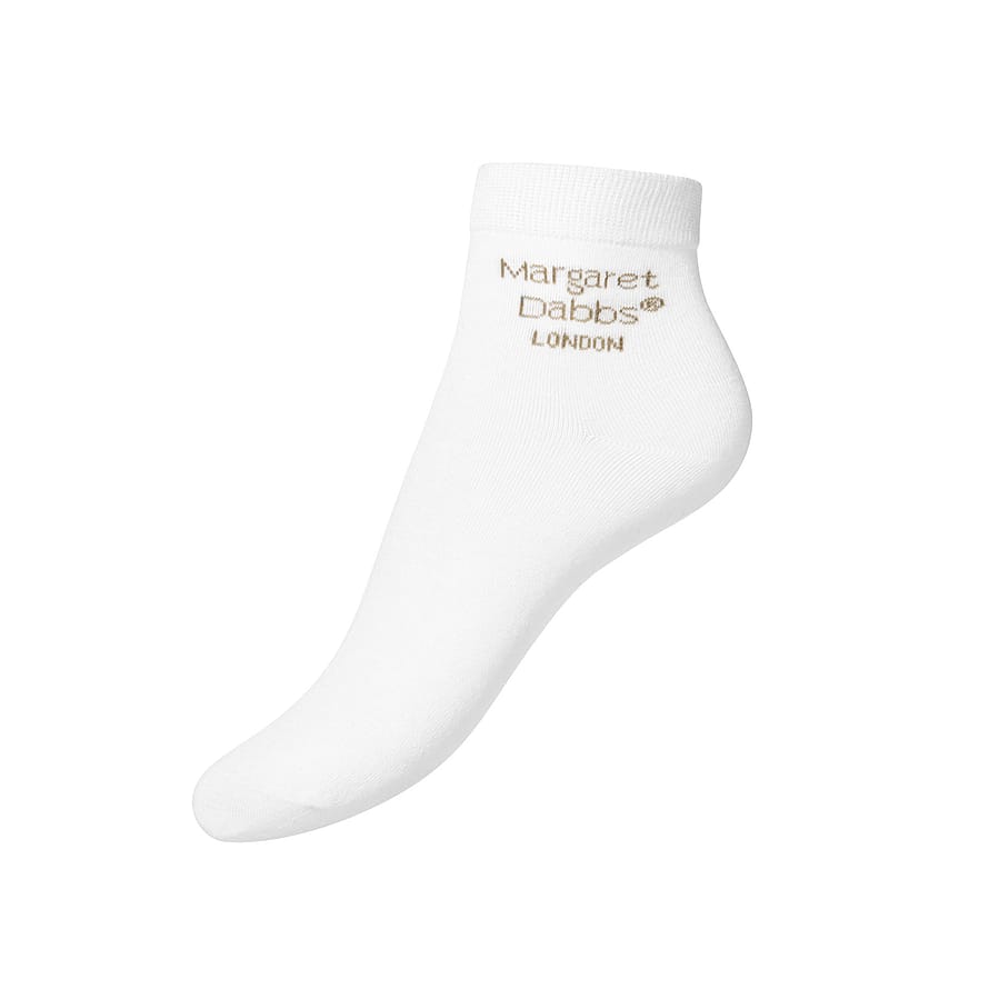 Luxury Hemp Socks
