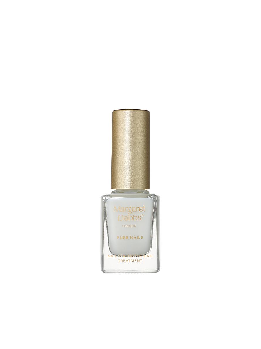 PURE Nail Strengthening Treatment Kings Road 9 ml