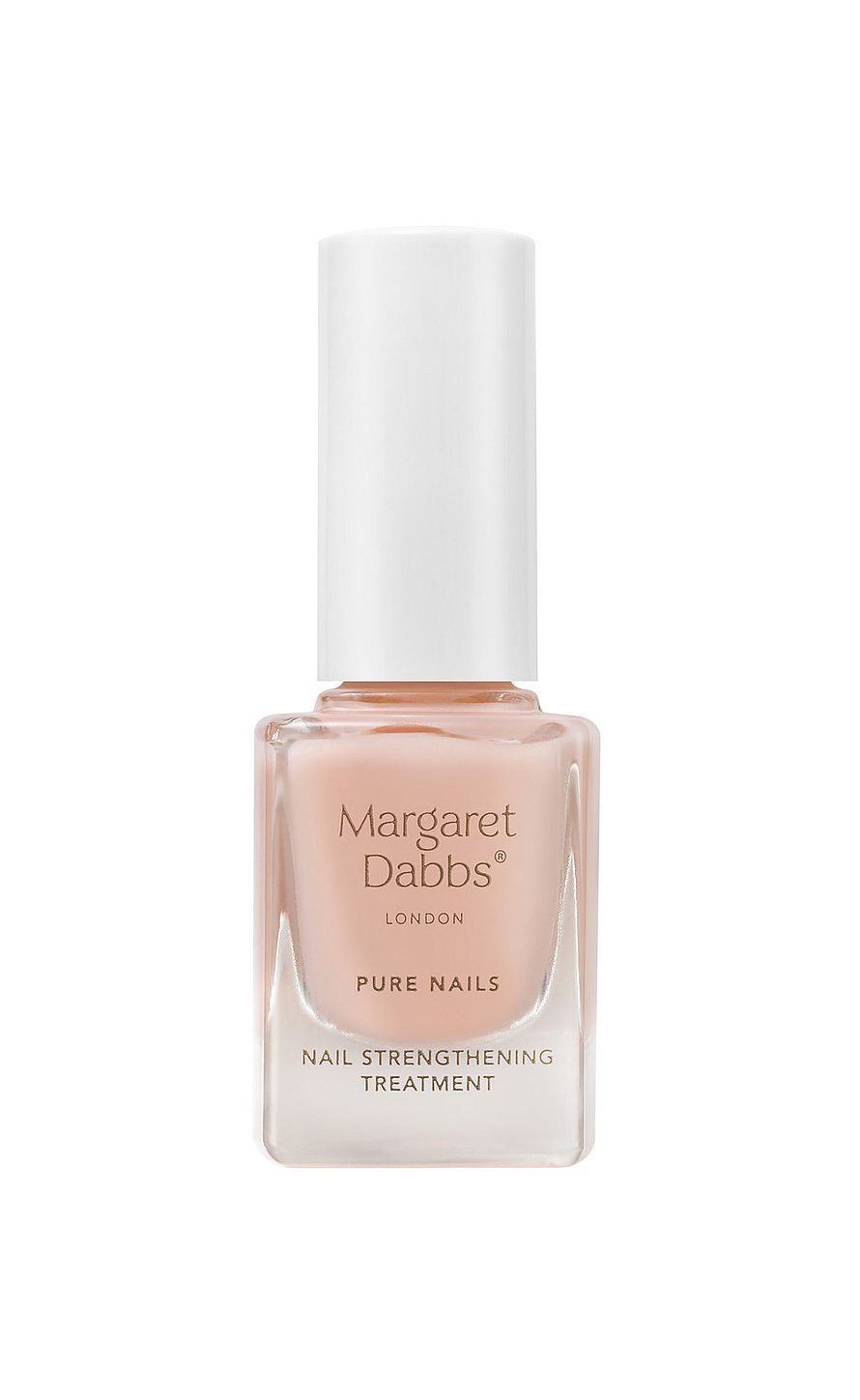 PURE Nail Strengthening Treatment 9 ml