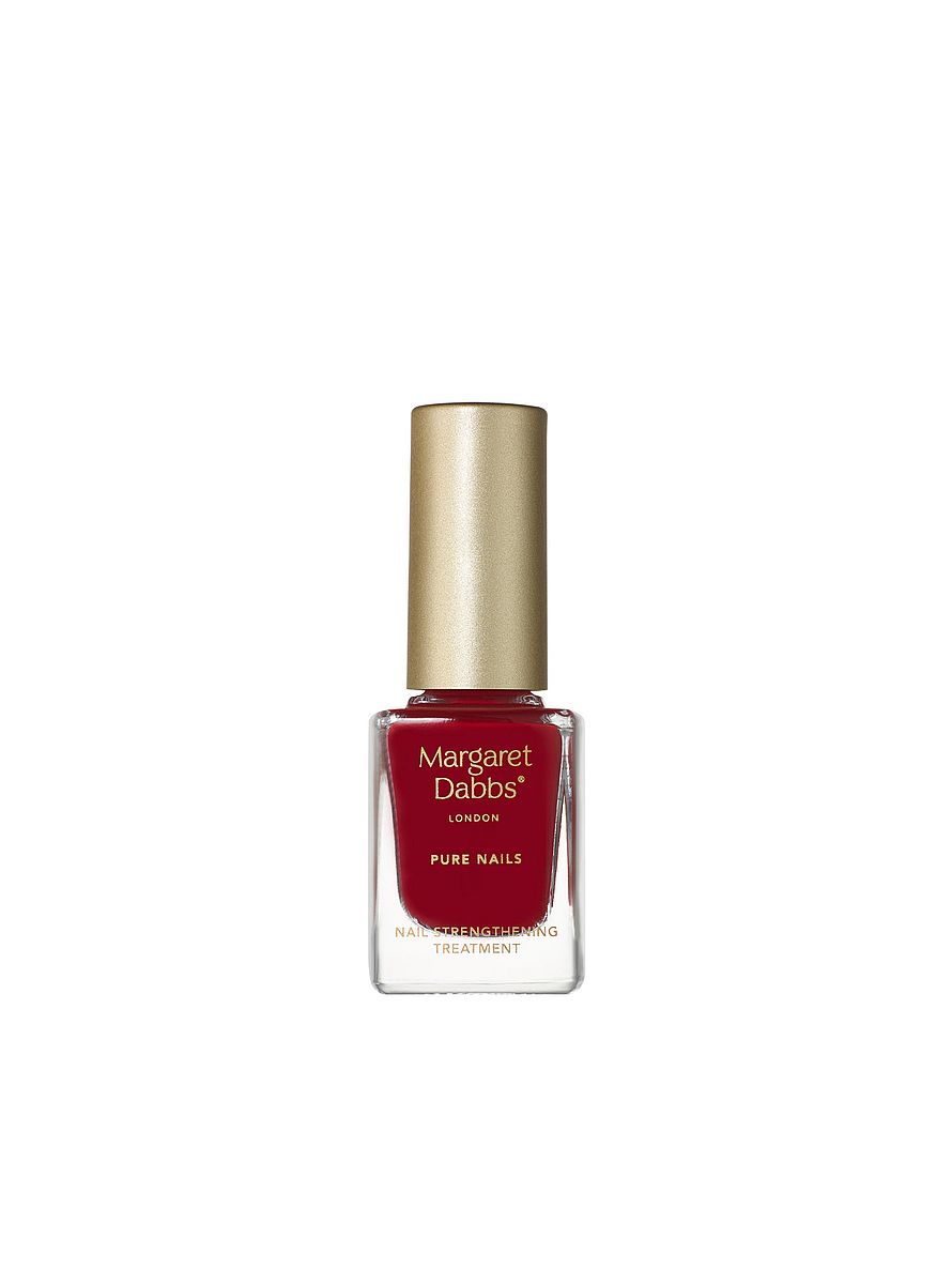 PURE Nail Strengthening Treatment Belgravia 9 ml