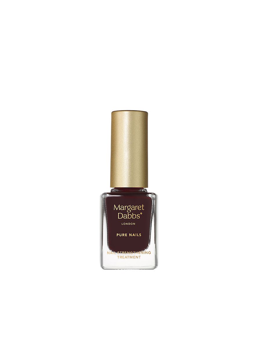 PURE Nail Strengthening Treatment Liberty 9 ml