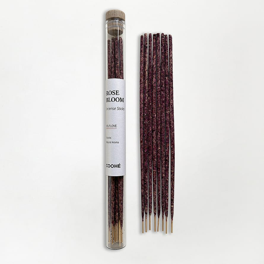 Cedar Incense Sticks 1 pcs