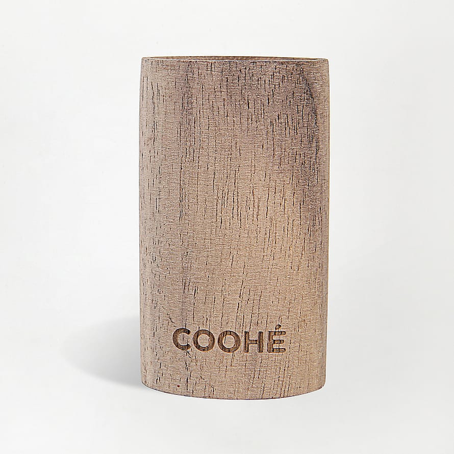 Wood Aroma Diffuser 1 pcs