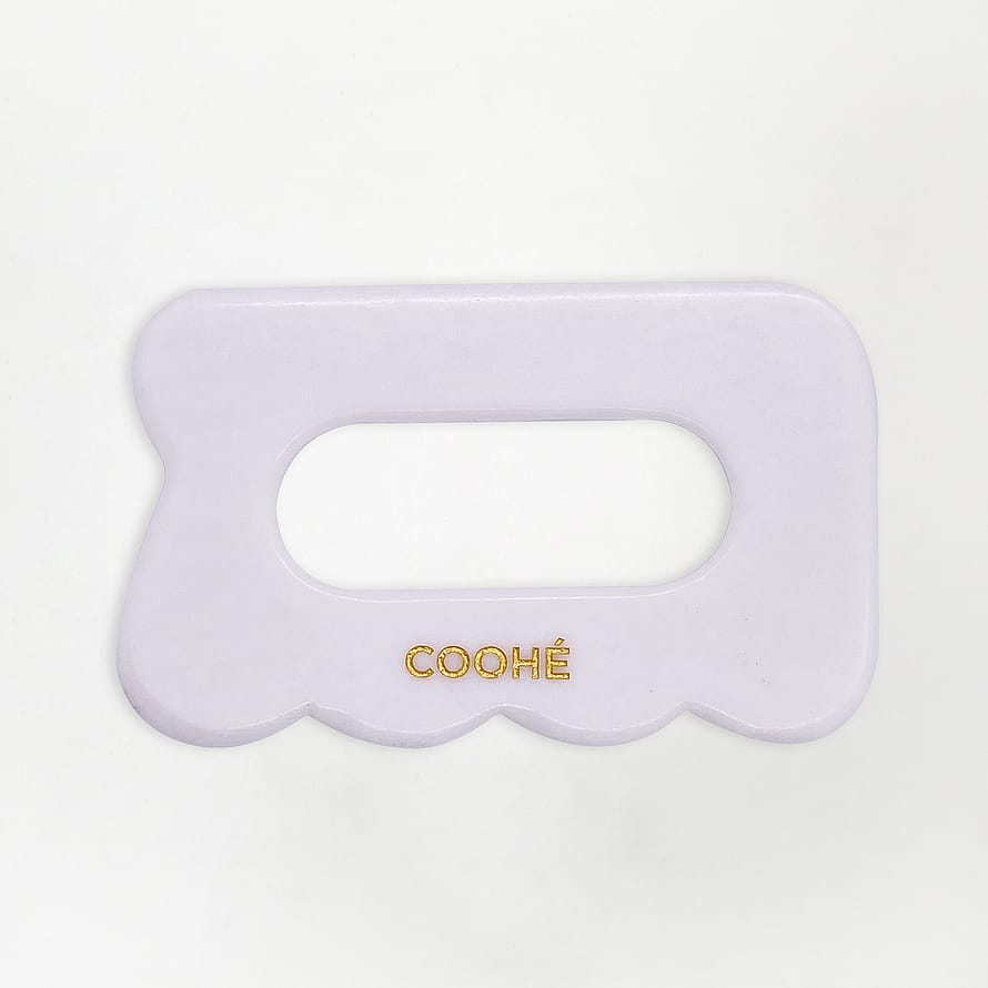 RU -YI Body Flow 1 pcs