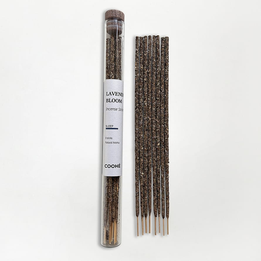 Cedar Incense Sticks 1 pcs