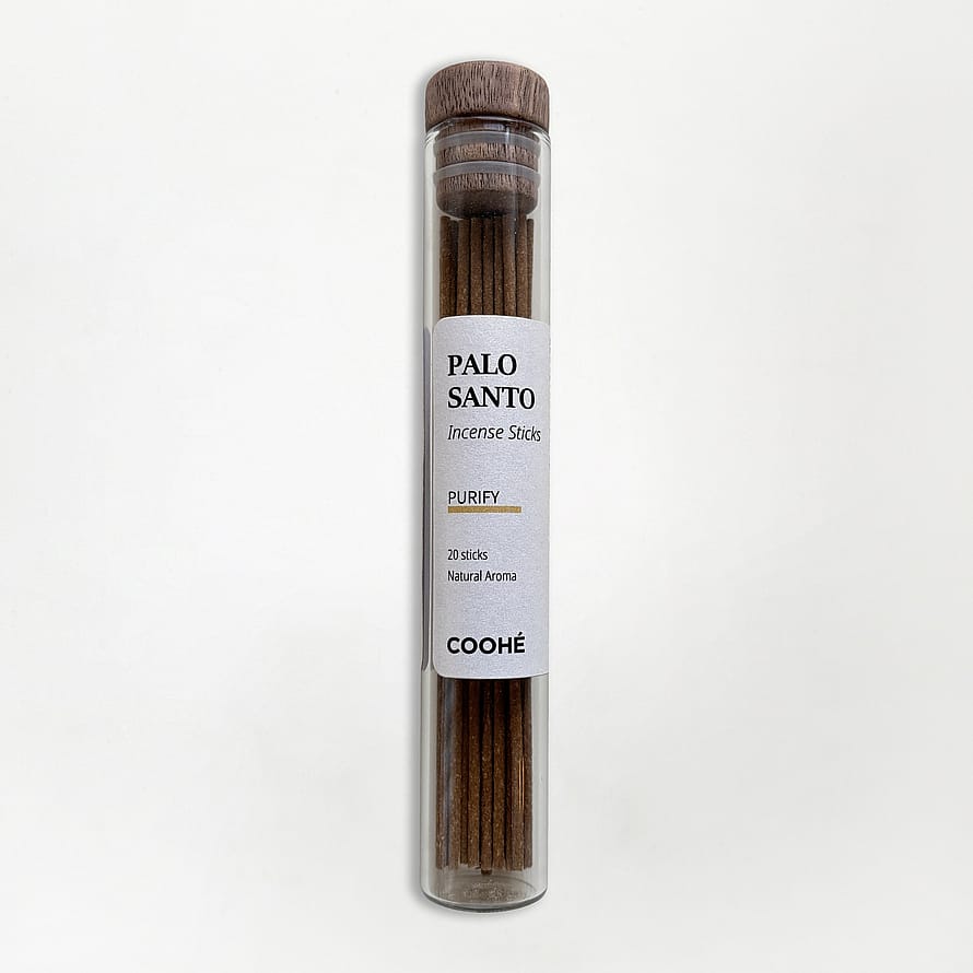 Cedar Incense Sticks 1 pcs