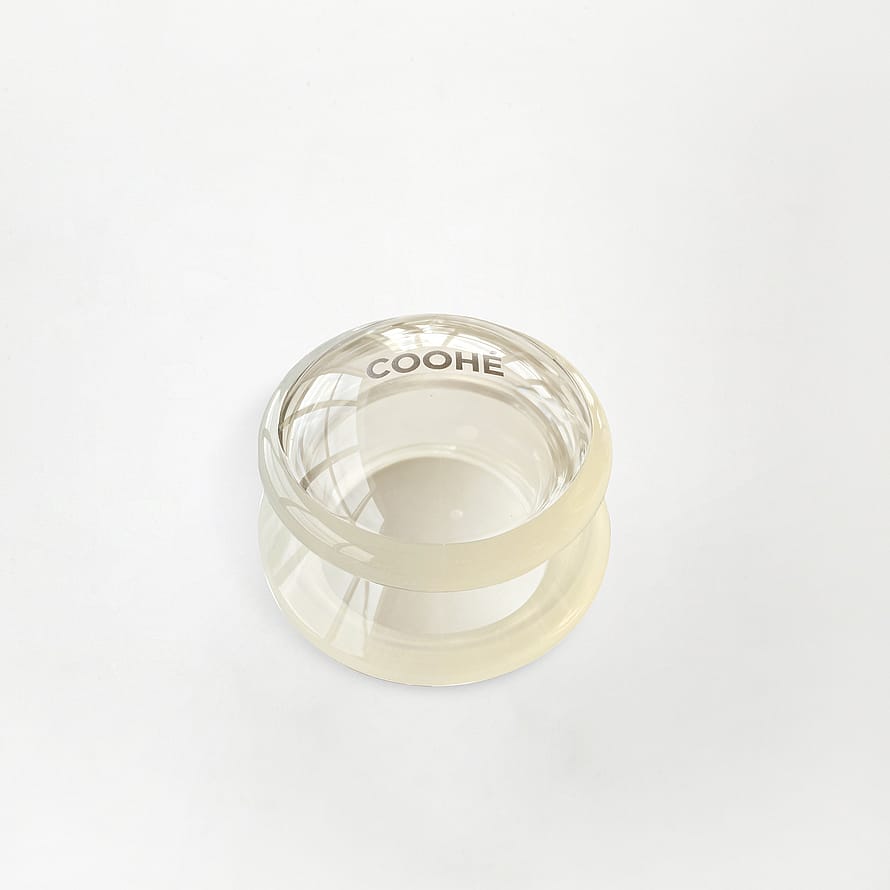 UFO Silicone Cupping Mini 1 pcs