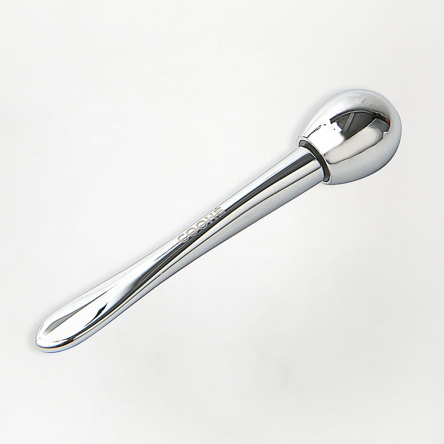 Eyelift Mini Roller 1 pcs