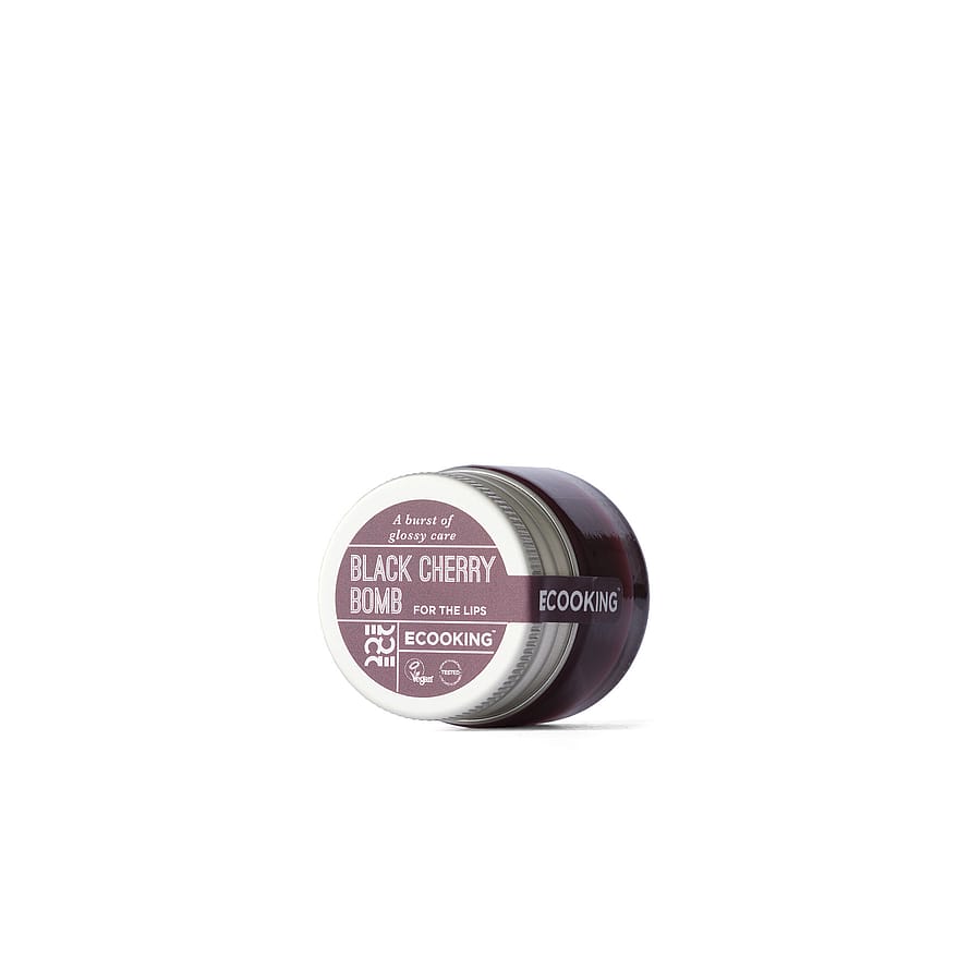 Bomb Skin Balance Black Cherry 15 ml
