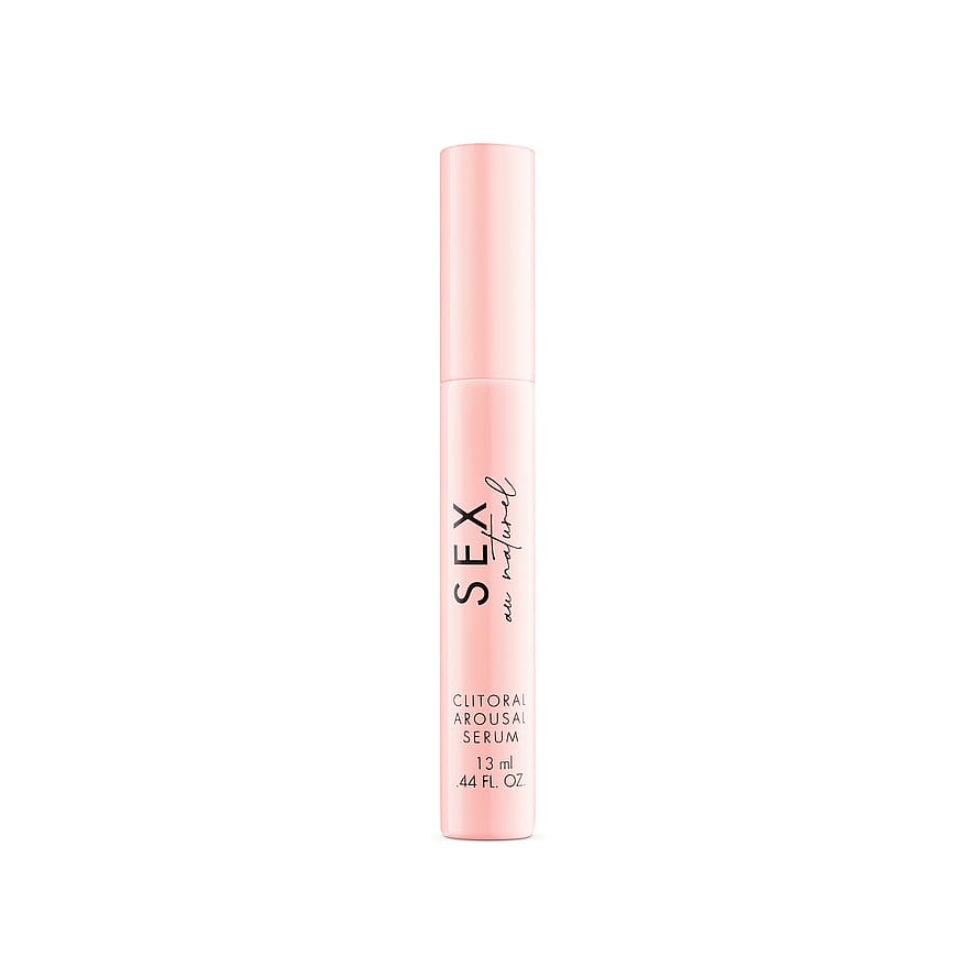 Indiscrets Clitoral Arousal Serum Bijoux Indiscrets Clitoral Arousal Serum