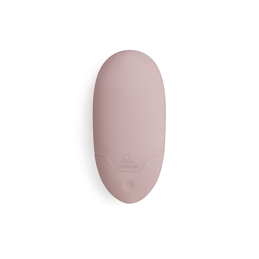 Indiscrets Personal Massager Bijoux Indiscrets Personal Massager