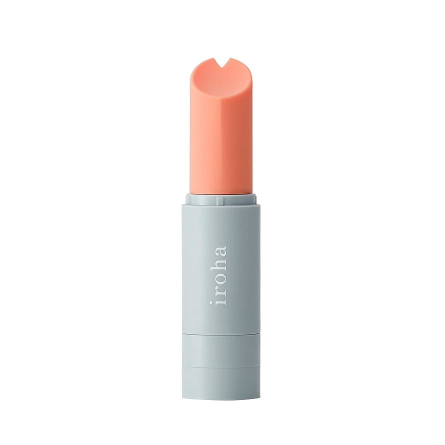 Stick Coral Grey