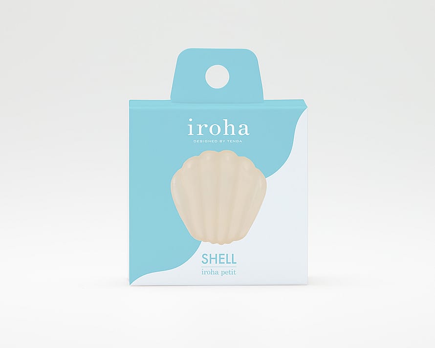Petit SHELL