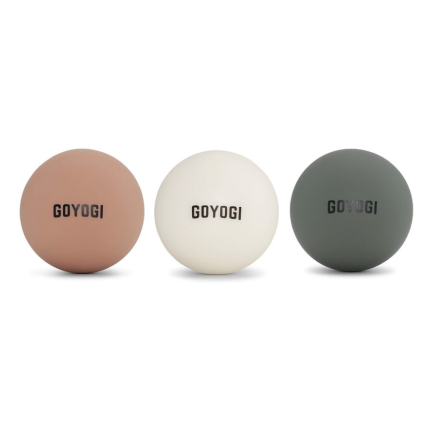 Infinity Triggerpoint Ball 210 g
