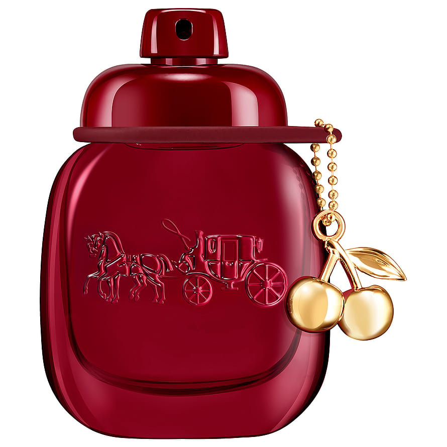 Cherry Parfum 30 ml