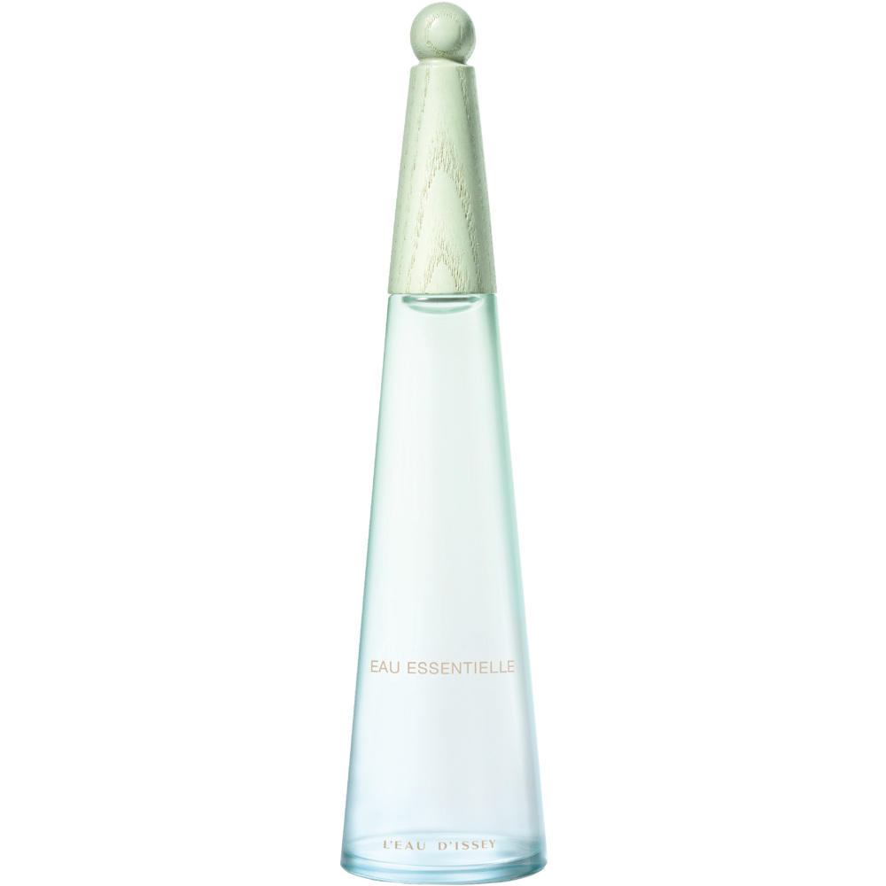 L'Eau d'Issey Eau Essentielle, EdP 100ml