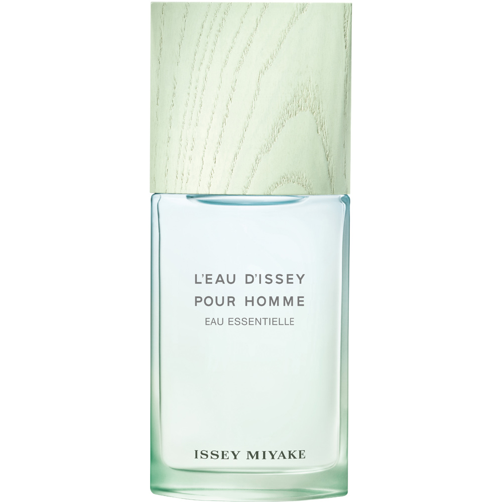 L'Eau d'Issey Pour Homme Eau Essentielle, EdP 75ml