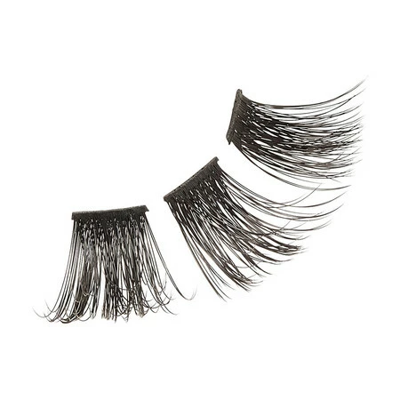 Falscara False Lashes Extra Drama 24 pcs