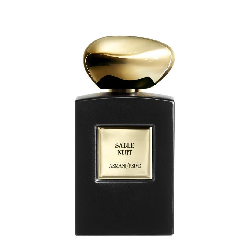 Sable Nuit EdP 100 ml