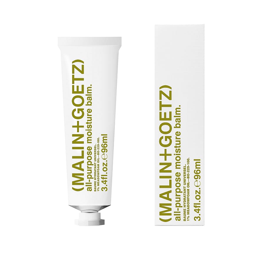All Purpose Moisture Balm 96 ml