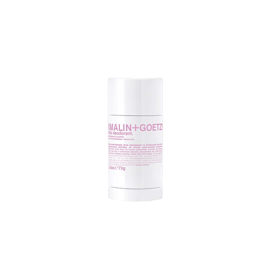 Otto Deodorant 73 g