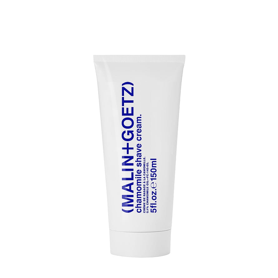 Chamomile Shave Cream 147 ml