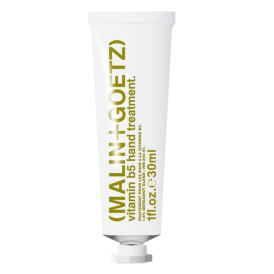 Vitamin B5 Hand Treatment 30 ml