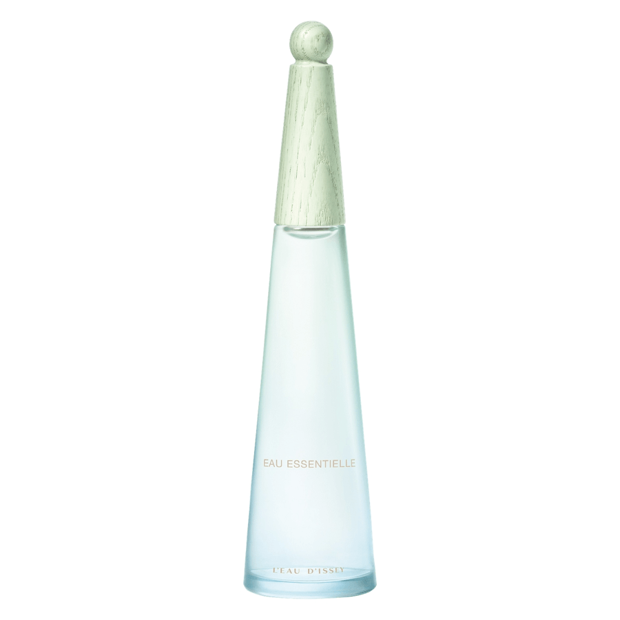Issey Miyake L'Eau d'Issey Eau Essentielle Eau De Parfum 50ml
