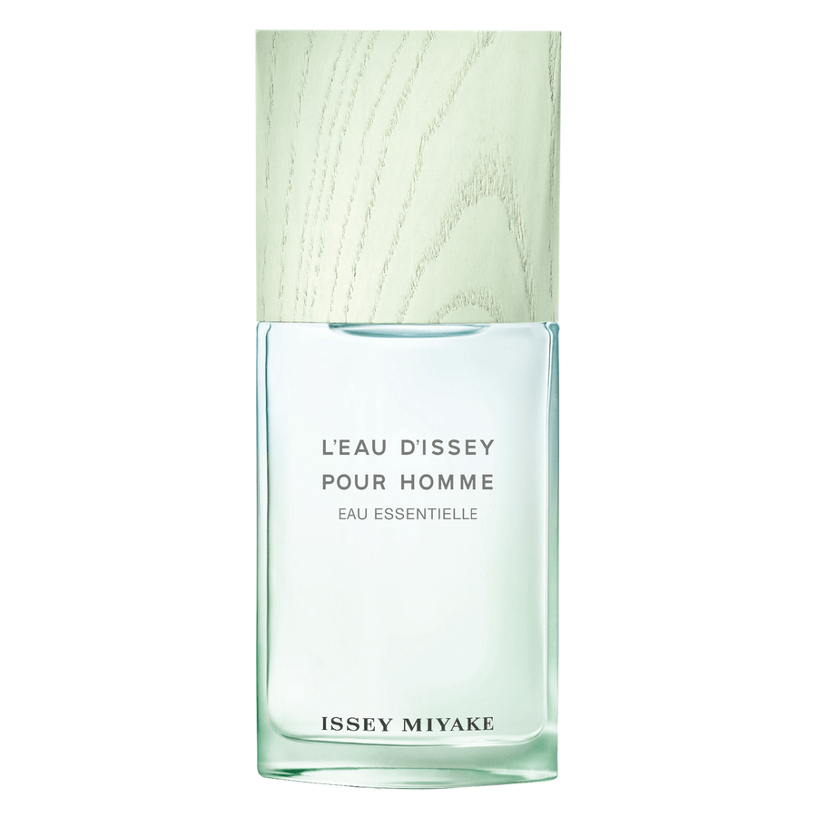 Issey Miyake L'Eau d'Issey Pour Homme Eau Essentielle Eau De Parf