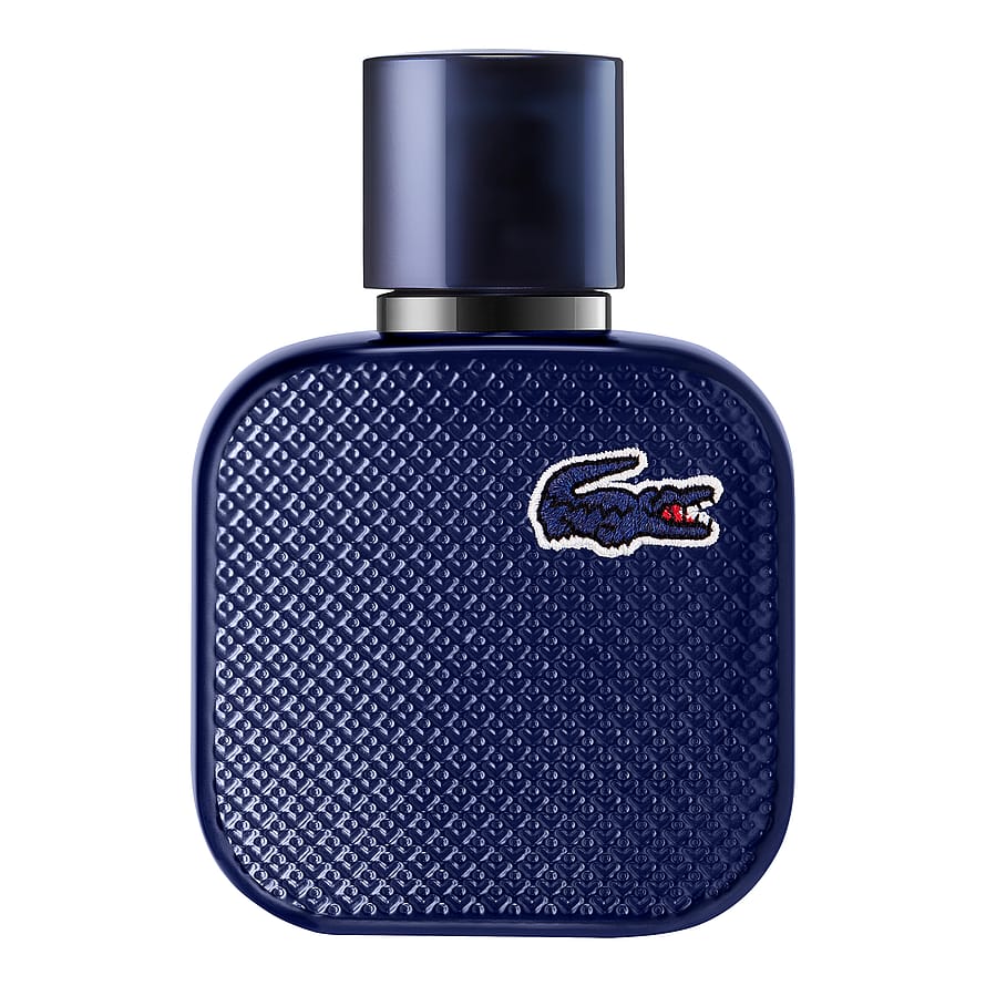 L.12.12 Blue EdP 35 ml