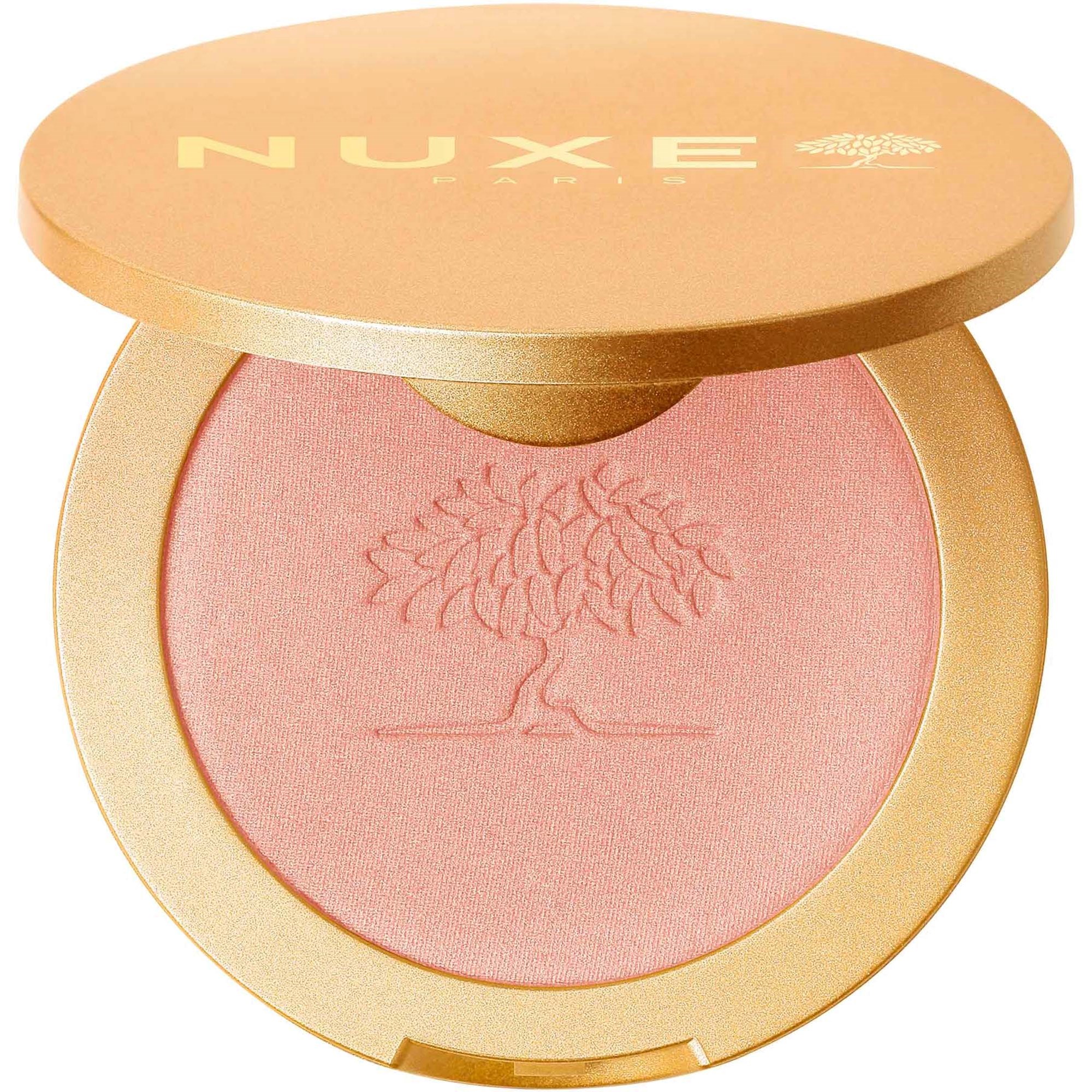 Nuxe Prodigieux® Floral La Poudre Eclat Illuminating