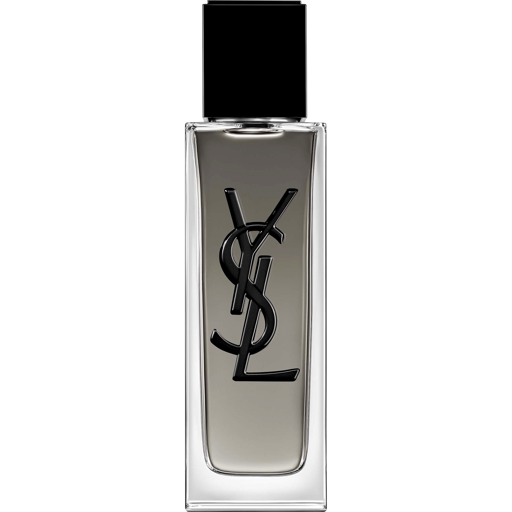 Yves Saint Laurent MYSLF Eau de Toilette Intense 40 ml