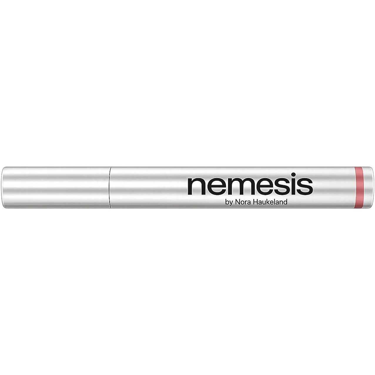 Nemesis Lip Stain Petaline