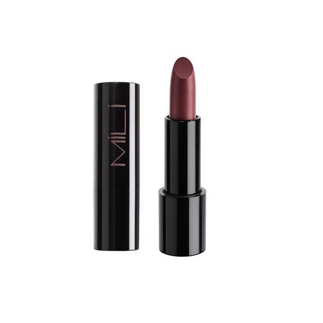MILI Cosmetics Lipstick Lustre Luna 4 g