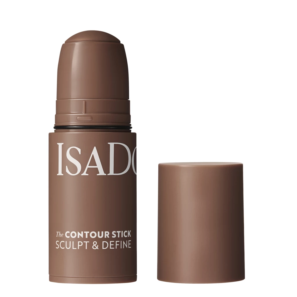 Contour Stick 34 Dark Almond