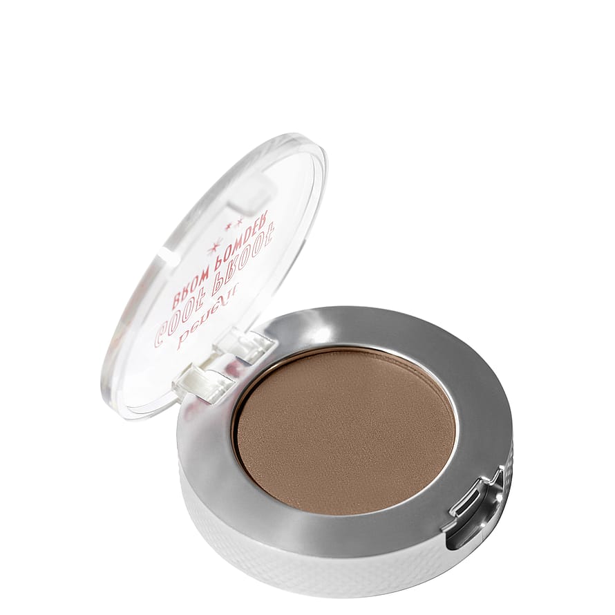Goof Proof Brow Powder 3