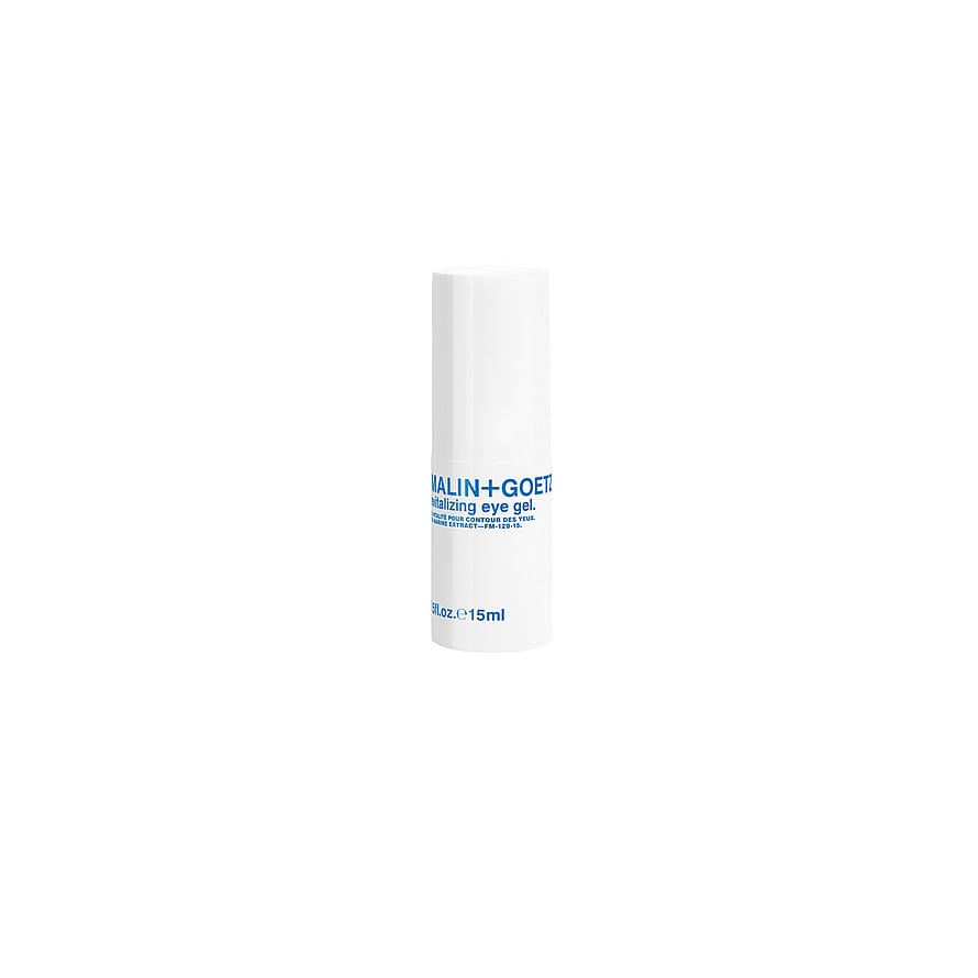 Revitalizing Eye Gel 15 ml