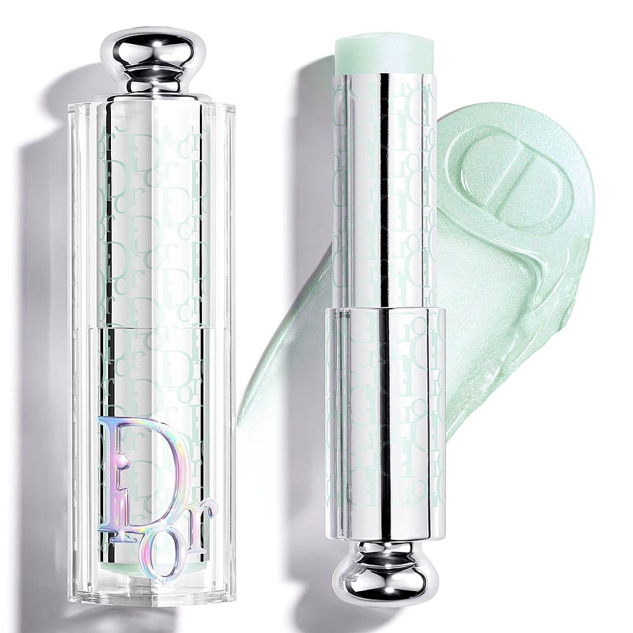 BCK Glassy GLW Stick 98 Glazed Mint 6g