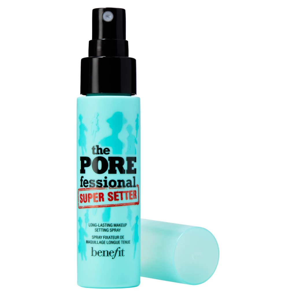 Porefessional Super Setter Mini 30 ml