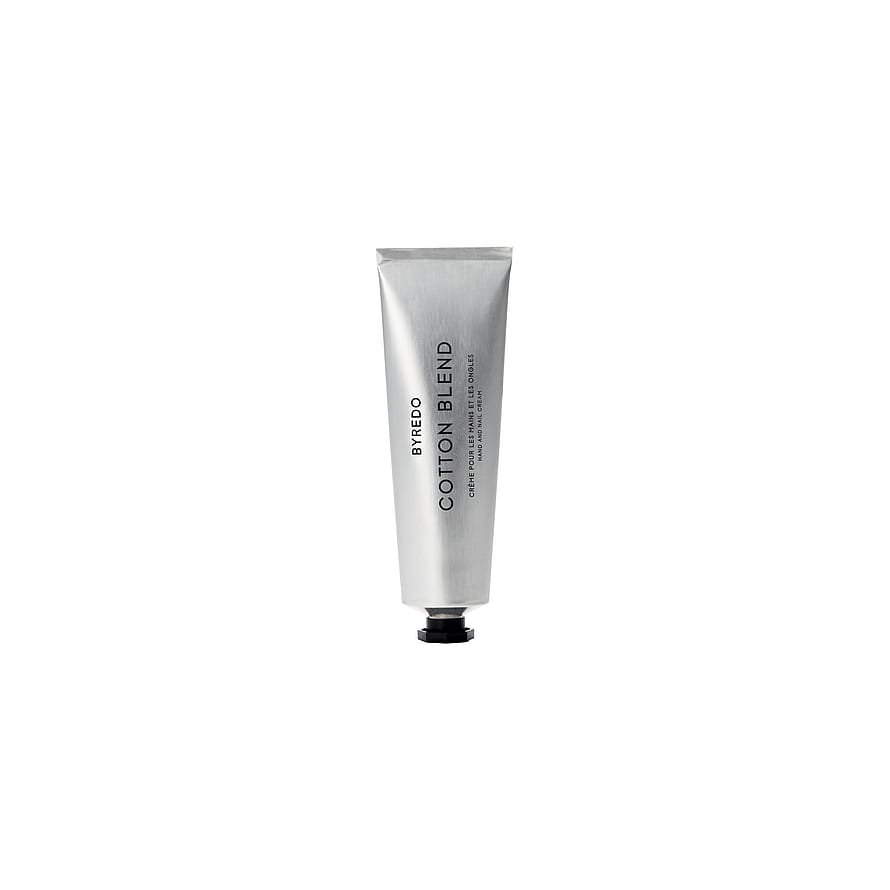 Cotton Blend Hand Cream 50 ml