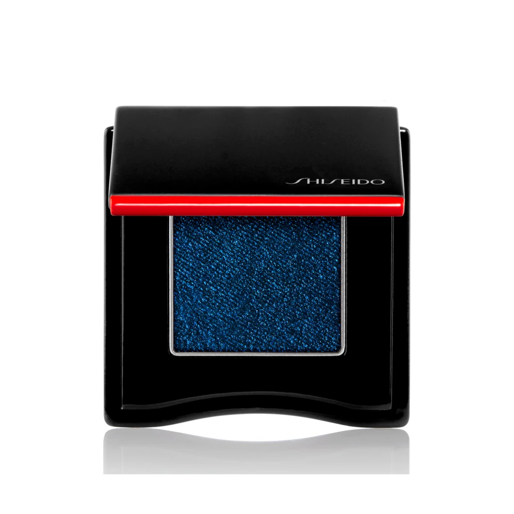 Pop Powdergel Eye Shadow 17 Zaa-Zaa Navy