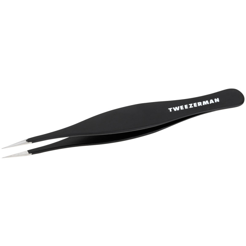 Tweezerman Ingrown Hair/SplinterTweezer 1 pcs