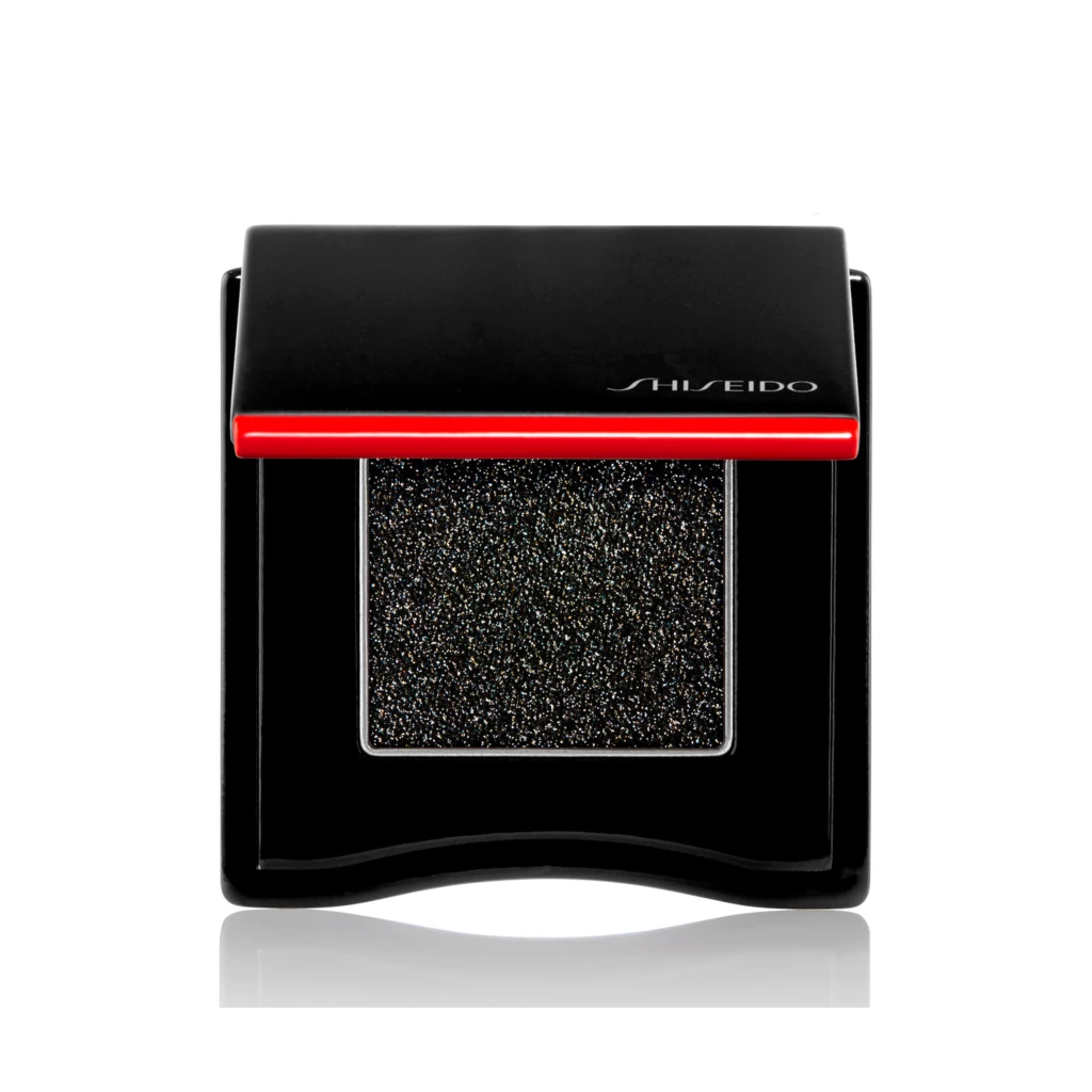 Pop Powdergel Eye Shadow 09 Dododo Black