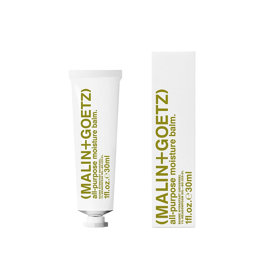 All Purpose Moisture Balm 30 ml