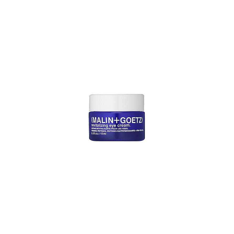 Revitalising Eye Cream 15 ml